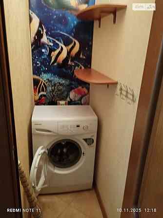 Оренда Квартира 3-кімнатна, 8/9 поверх на Сенатора Маккейна Vinnytsya