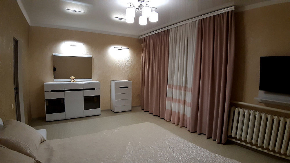 Продам комфортний будинок у тихому селі Трояндове»  - фото 7