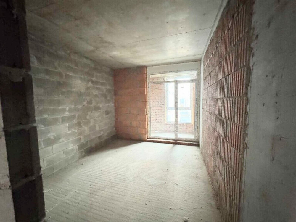 Продаж Квартира 3-кімнатна, 6/7 поверх на Стрийська, 115 Львів - фото 12