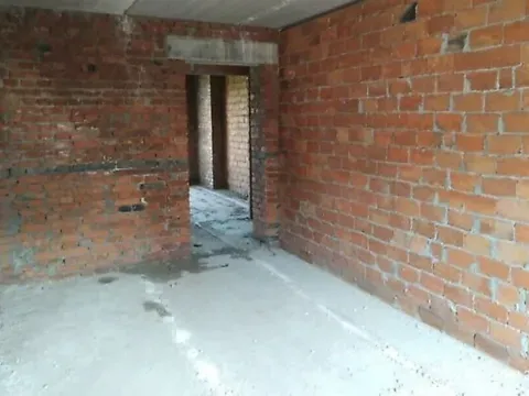 Продаж 2к Квартира 65 кв.м ЖК Maiborsky Хмельницький - фото 13