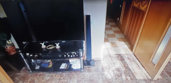 Продам 3-х комнатную квартиру в центре Слободки Одеса