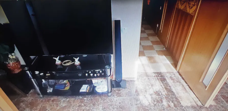 Продам 3-х комнатную квартиру в центре Слободки Одеса - фото 3