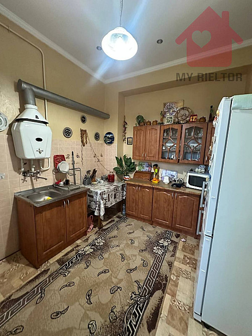 Продаж Будинок Ужгород - фото 3