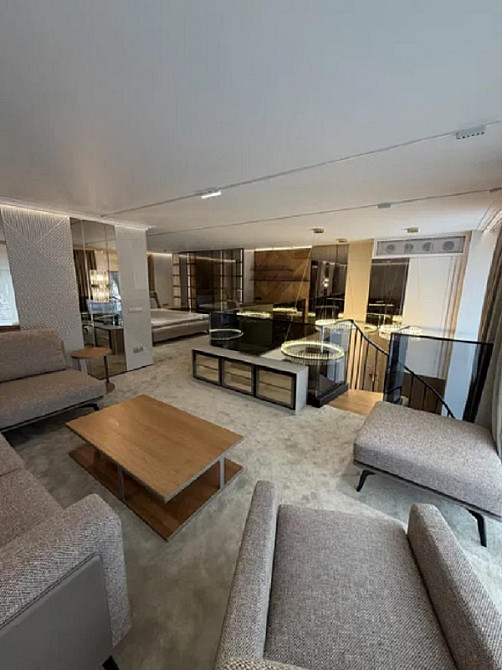 Продаж Квартира 2-кімнатна, 2/25 поверх на Васильківська вул., д. 100а Київ - фото 10