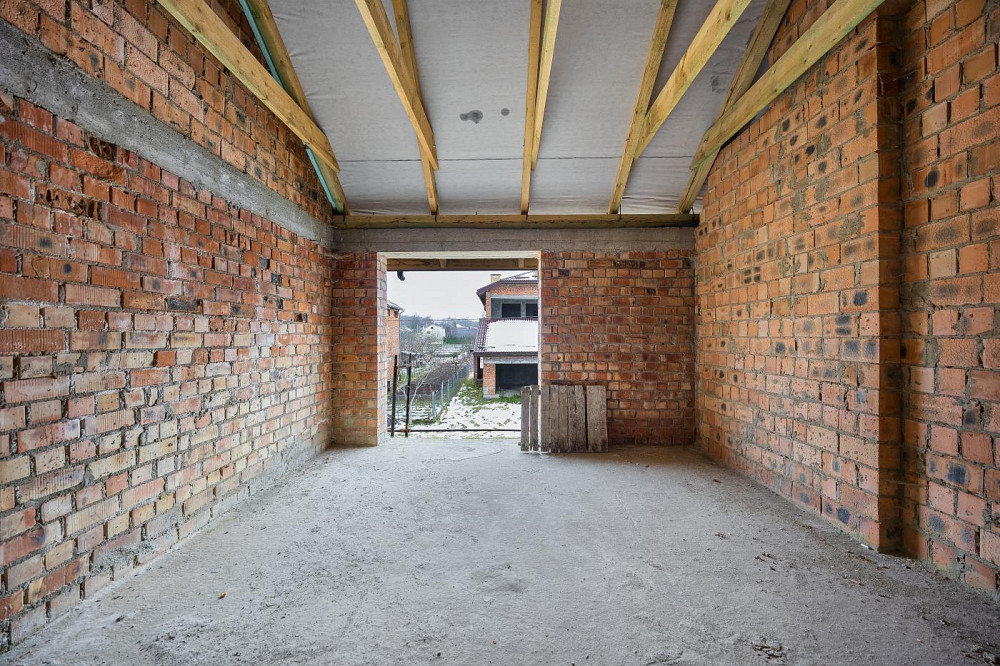 Продаж Будинок 3-кімнатний Obroshyne - photo 18