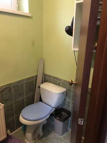 Продаж 2к Квартира 41.7 кв.м Рюміна вулиця 1 Миколаїв - фото 9