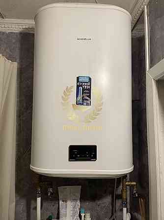 Продам квартиру Київ, Синьоозерна вул. Київ