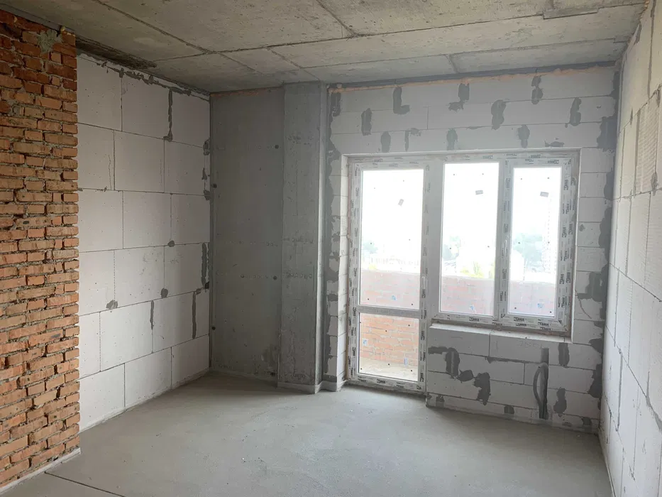 Продаж Квартира 2-кімнатна на ул. Солнечная, 4б Одеса - фото 7