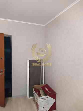 Продаж готельки 12 м² , Святошинський р-н, Київ Київ