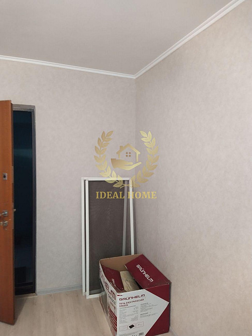 Продаж готельки 12 м² , Святошинський р-н, Київ Київ - фото 4