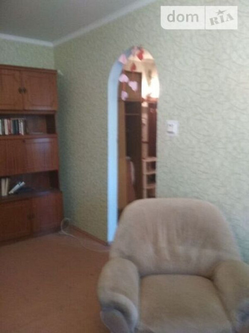 Продаж Квартира 2-кімнатна, 4/5 поверх на 600-Річчя Vinnytsya - photo 2