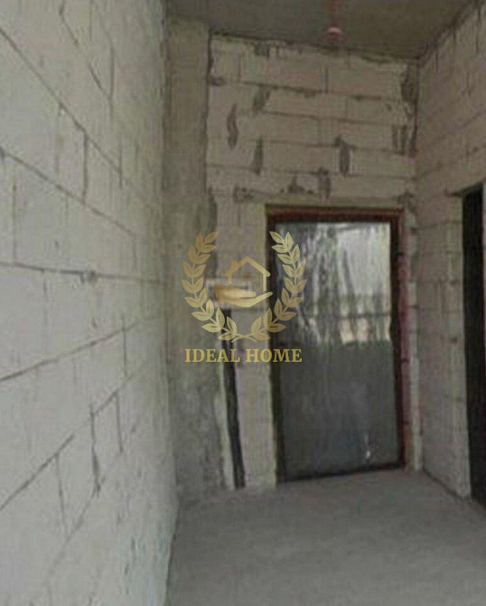 Продаж Квартира 1-кімнатна, 5/8 поверх на Индустриальный пер., 27 Kiev - photo 12