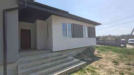 Продаж Будинок Vinnytsya