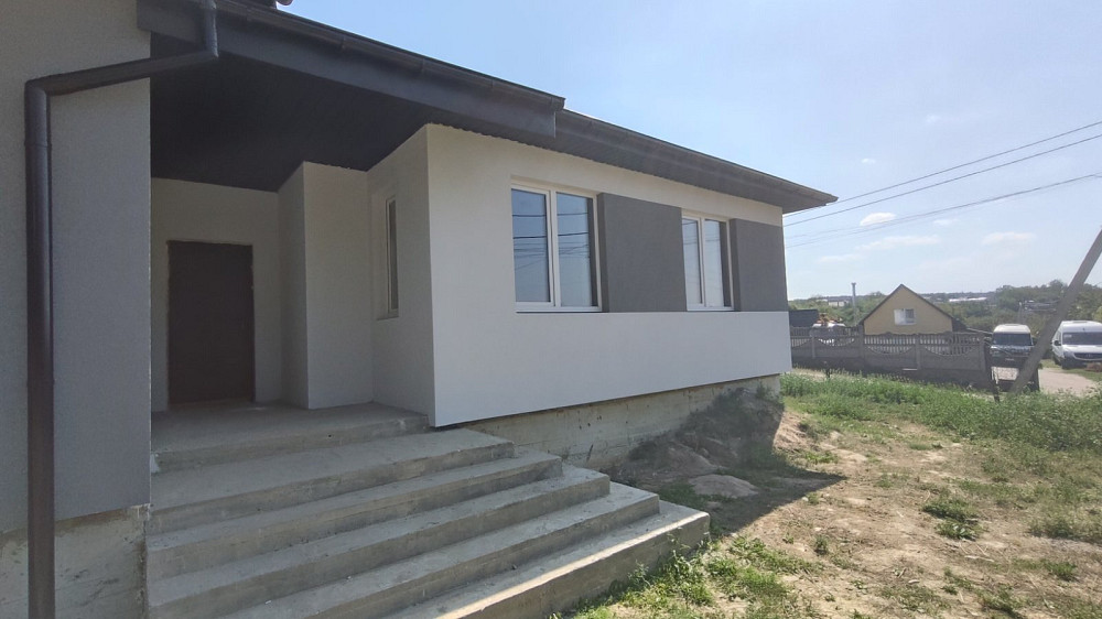 Продаж Будинок Вінниця - фото 3