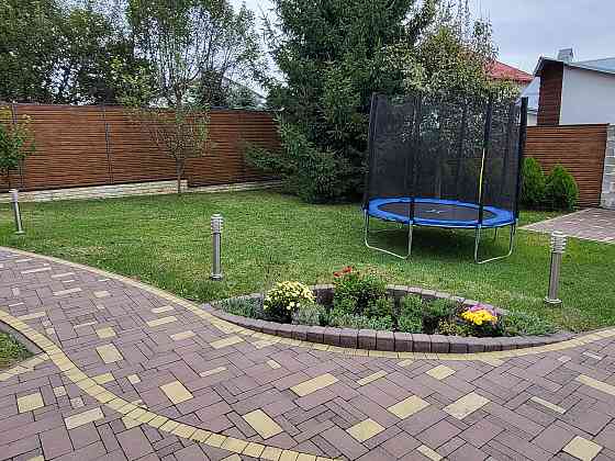 Продаж Квартира на улица Кривчицька Дорога L'viv