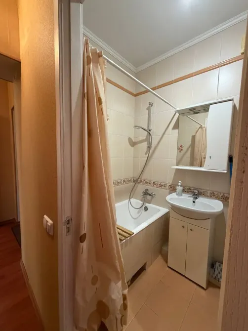 For sale 3-room Apartment 65.5 sq.m Адміральський проспект,3 Odessa - photo 9