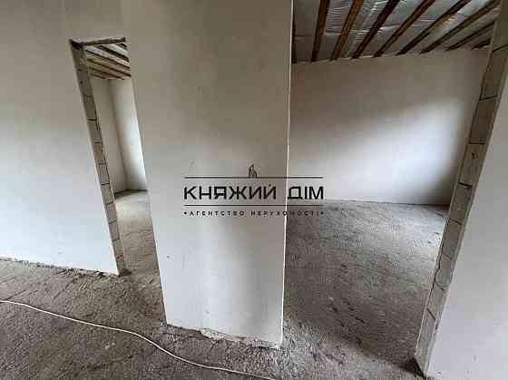 Без комісії  Продаж будинку 111,6 кв.м с.Гнідин КОД 2211652 