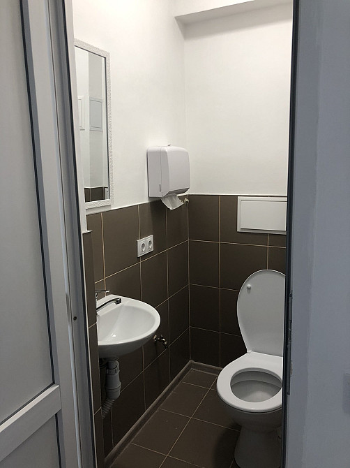 Оренда торгове приміщення на Галицька вул., 29Б поверх - 1/10 Тернопіль - фото 3