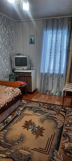 Продається 3-кімнатна квартира. Кропивницький - фото 5