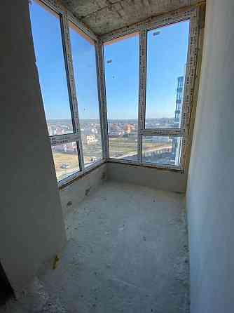 Продаж Квартира 2-кімнатна, 6/9 поверх на Бугая Ivano-Frankivs'k