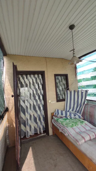 Продам курень на берегу моря в Крыжановке (218 Причал) Kryzhanivka (Kominternivskyi raion) - photo 12