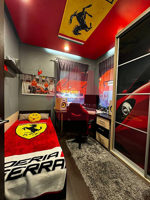 Оренда будинку неподалік Корятовича Uzhhorod - photo 8