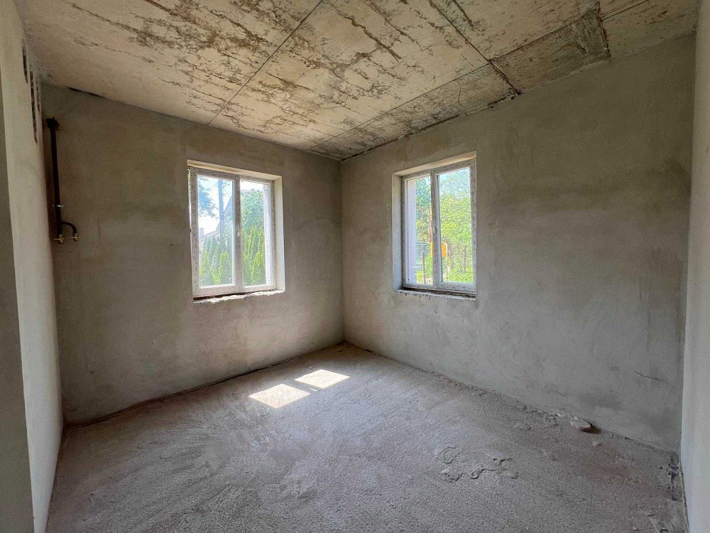 Продаж Квартира на улица Гололя  - photo 8