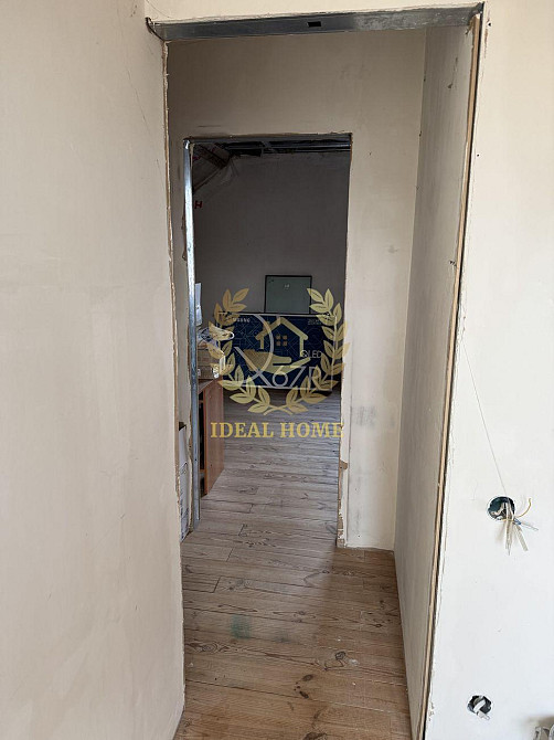 Продам будинок в Калинівці, 3 кімнати, 5 соток. Калинівка (Богуславський район) - фото 17