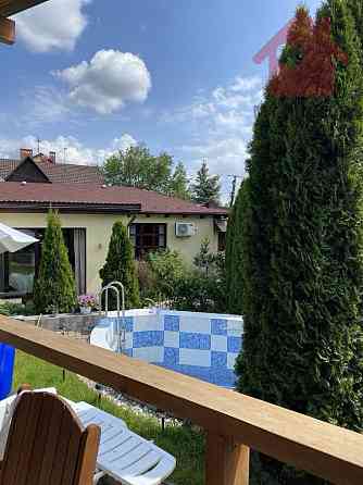 Продаж будинку Червениця! Uzhhorod