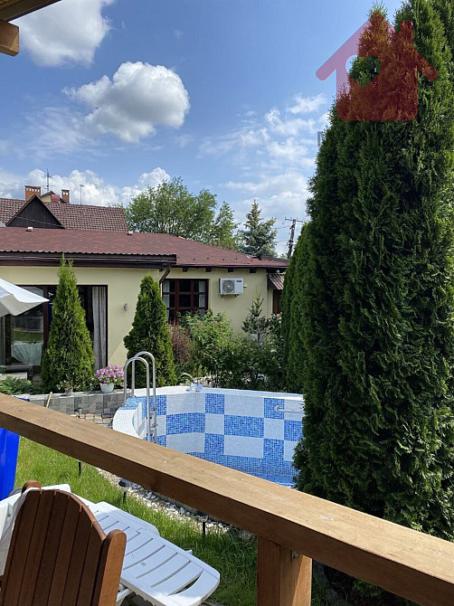 Продаж будинку Червениця! Uzhhorod - photo 5