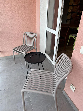 Оренда 1к Квартира 72.5 кв.м Торф'яна вул. L'viv - photo 6