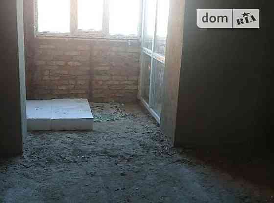 Продаж Квартира 1-кімнатна, 8/10 поверх на Немирівське Шосе Вінниця