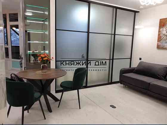 В новом районе в ЖК София Новая.м.Теремки. № 11198555 Киев