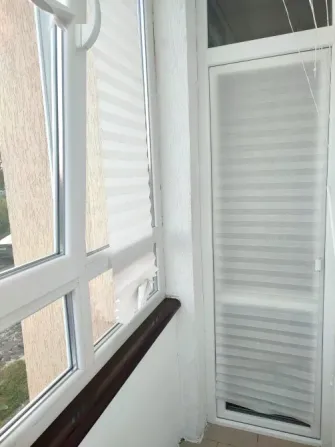 Продаж 1к Квартира 40 кв.м хмельницького Зубра - фото 18