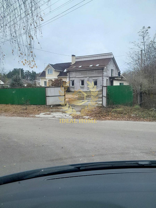 Продаж Будинок 6-кімнатний на Сиреневая ул., 38  - фото 3