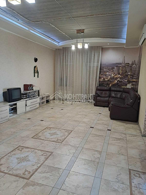 Продаж Будинок 4-кімнатний на вул. Нізовая Kharkiv - photo 8