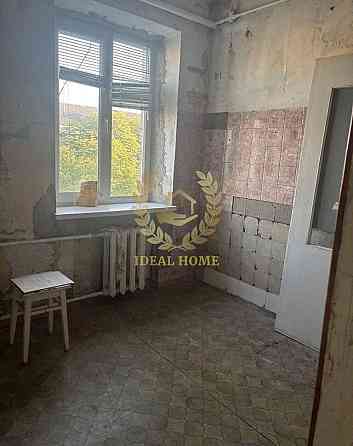 Продаж 1-кімн. квартири, вул. Ружинська, Нивки, Київ Київ