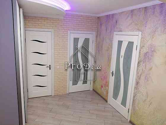 Продаж Будинок 2-кімнатний на Воскресенська вул., 16А Київ