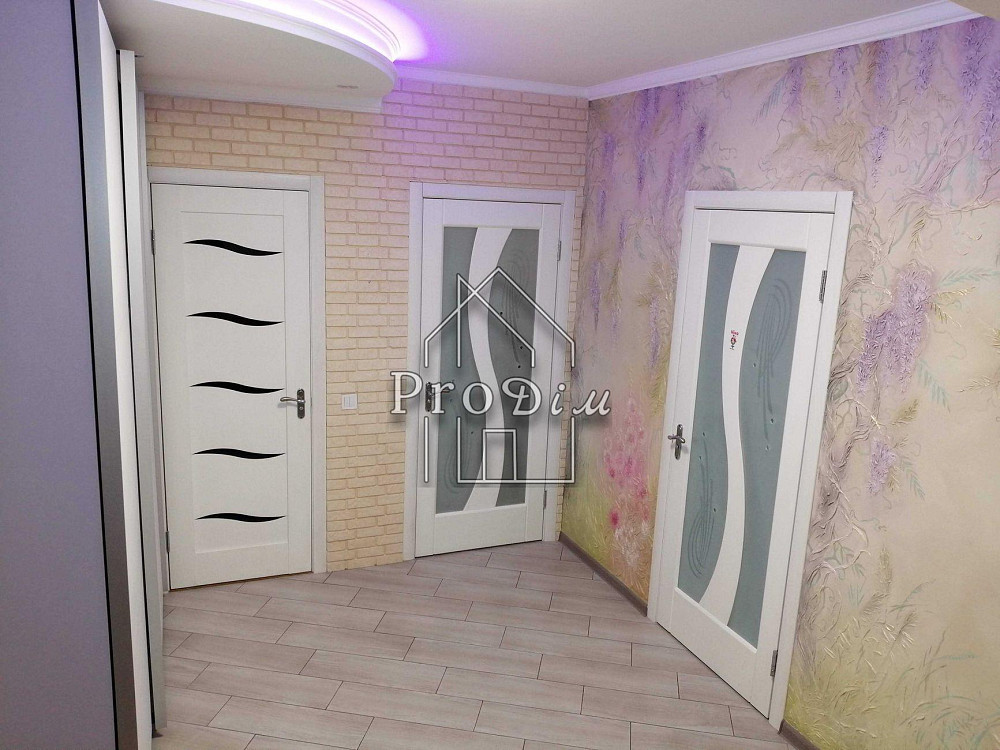 Продаж Будинок 2-кімнатний на Воскресенська вул., 16А Київ - фото 5