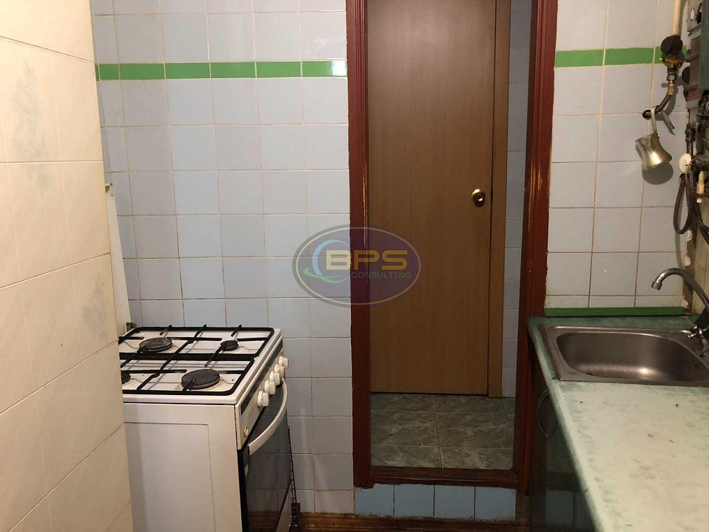 Продаж 1-поверховий Будинок з ділянкою 1.5 сот 36.9 кв.м 2 кімн. на Левитана вул. Одеса - фото 5