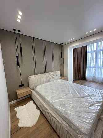 Продаж Квартира 1-кімнатна, 8/12 поверх на Височана вул., 18 Івано-Франківськ