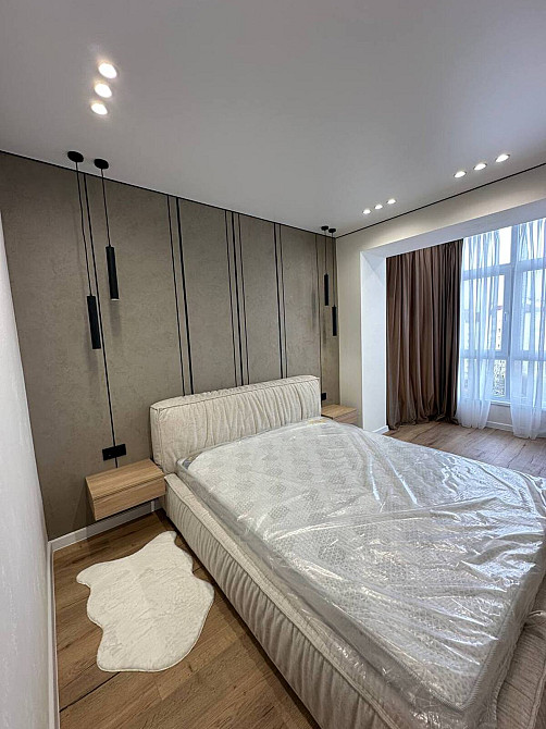 Продаж Квартира 1-кімнатна, 8/12 поверх на Височана вул., 18 Івано-Франківськ - фото 5