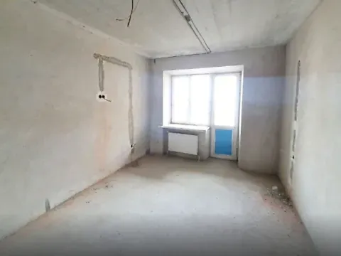 Продаж 3к Квартира 88.9 кв.м Трудова вулиця 17 Хмельницький - фото 3