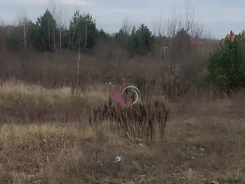 Продаж земельної ділянки Для будівництва приватного житлового будинку площа 11.6 сот с.Кульчин Луцьк - фото 2