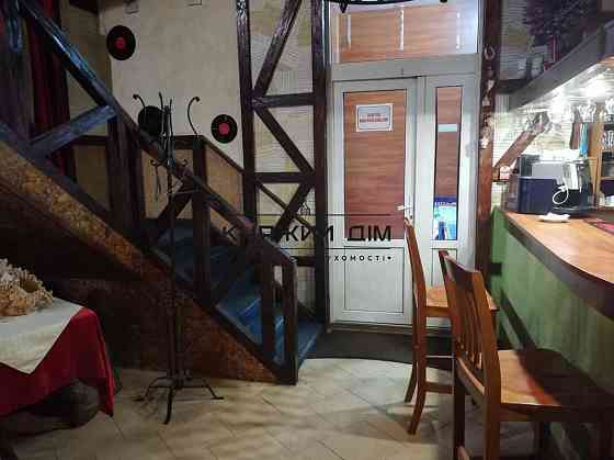 Продаж офісне приміщення на Руданского Степана ул. поверх - 1/16 Київ