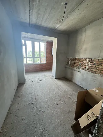 Продаж 2к Квартира 67 кв.м ЖК Олімпійський - 5 Хмельницький - фото 1