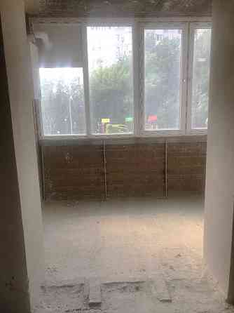 Продаж Квартира 1-кімнатна, 1/10 поверх на вул. Тетерівський Zhytomyr