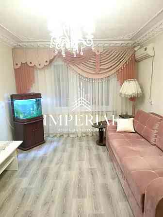 Продаж 2к Квартира 57 кв.м Червоної Калини вул. Київ