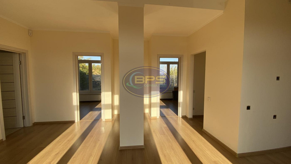 Продаж 1-поверховий Будинок з ділянкою 4 сот 75 кв.м 3 кімн. на Ялицева вул.  - изображение 14