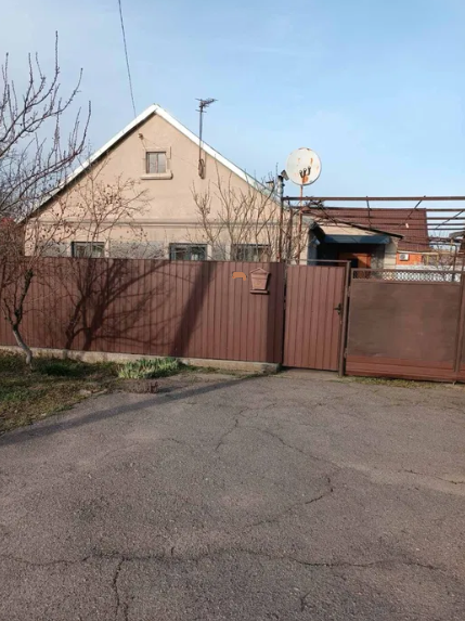 Продам капитальный дом в Измаиле Ізмаїл - фото 2